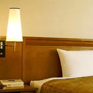 Hotel Babil Istanbul